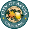 City of Azusa
