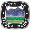 City of Sierra Madre