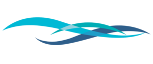 San Gabriel Valley Municipal Water District Logo