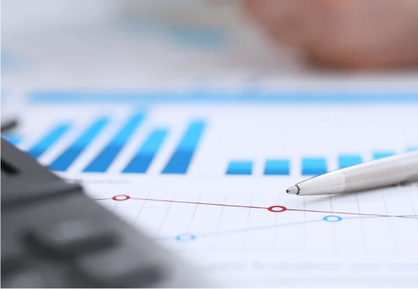 SGVMWD_Website20_AboutUs_Finance-600×415.png