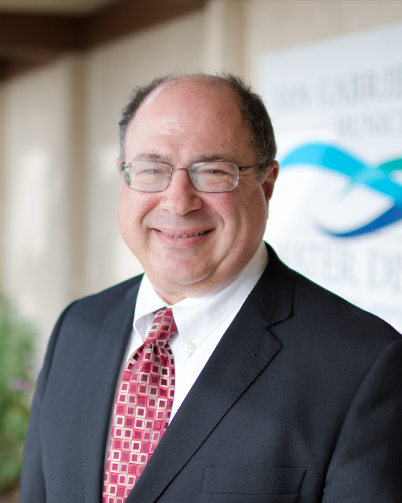 Steve Placido