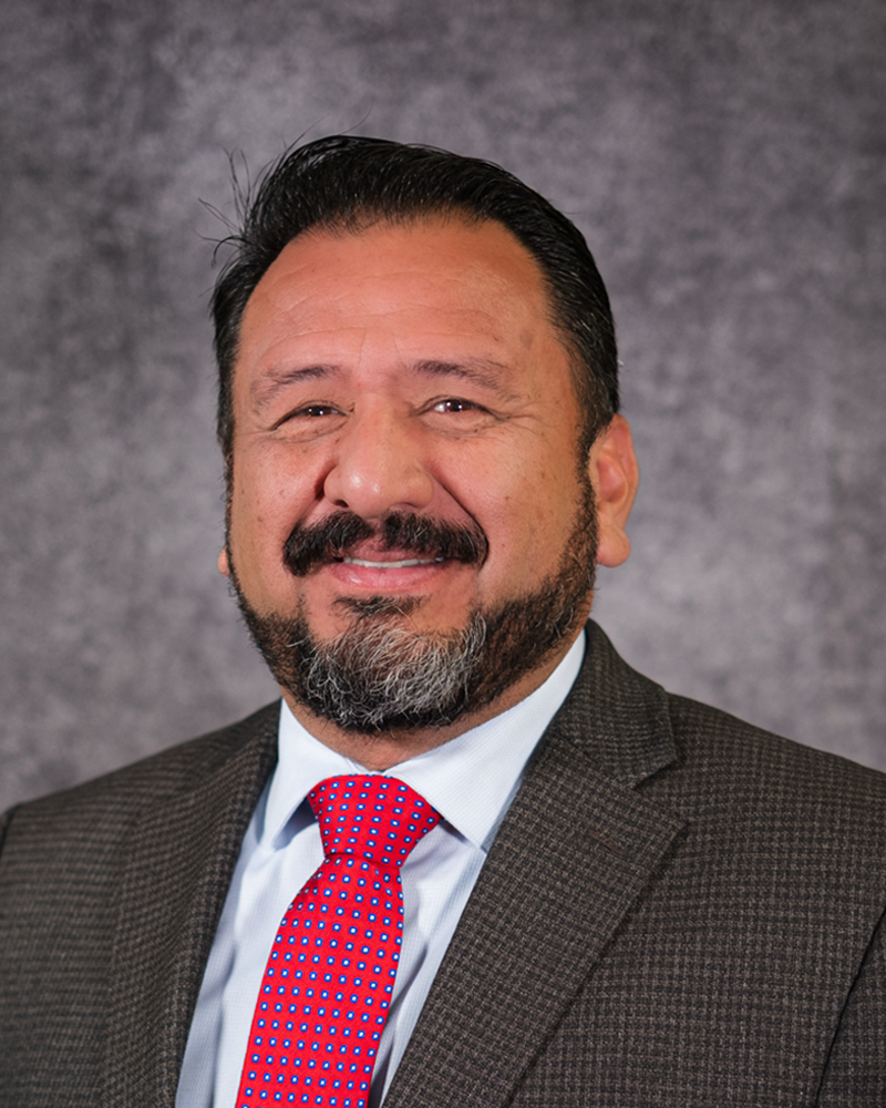 Jose Reynoso