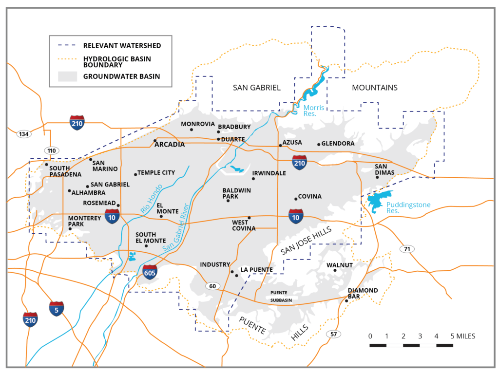 Map-1024×766 Map of SGVMWD